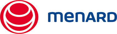 Menard Slovakia Logo