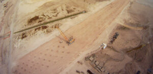 Kuwait New Cities, Kuwait_Menard_2 Kuwait New Cities, Kuwait_Menard_2