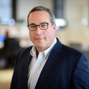 Seth Pearlman